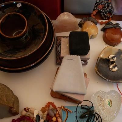 Sale Photo Thumbnail #256
