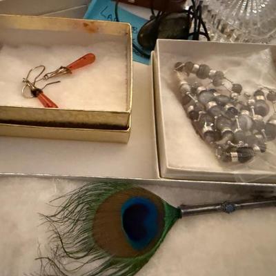 Sale Photo Thumbnail #27