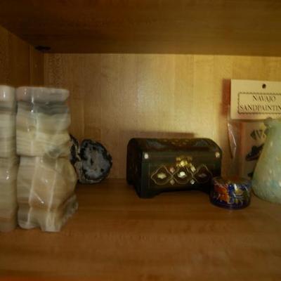 Sale Photo Thumbnail #272
