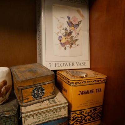 Sale Photo Thumbnail #259