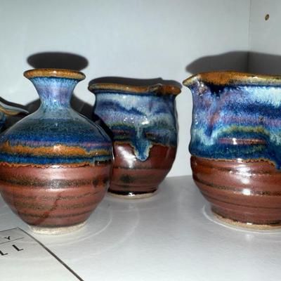 Sale Photo Thumbnail #22