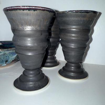 Sale Photo Thumbnail #24