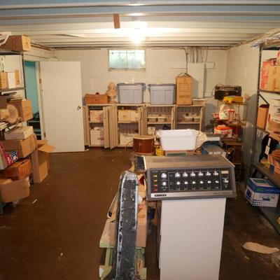 Sale Photo Thumbnail #311