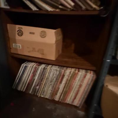 Sale Photo Thumbnail #173