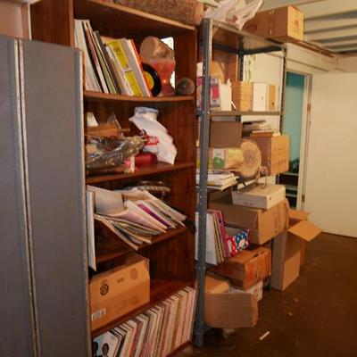 Sale Photo Thumbnail #302