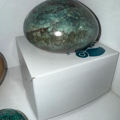 Sale Photo Thumbnail #43
