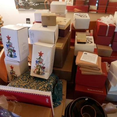 Sale Photo Thumbnail #254