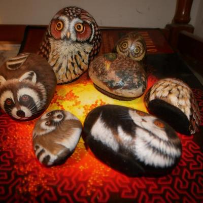 Sale Photo Thumbnail #266