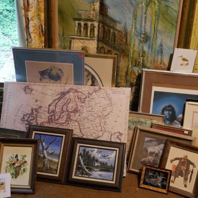 Sale Photo Thumbnail #225