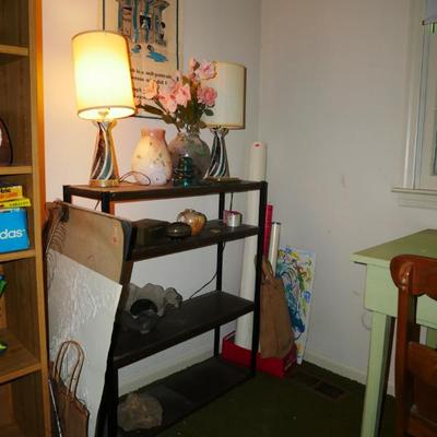 Sale Photo Thumbnail #276