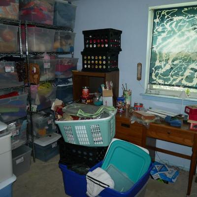 Sale Photo Thumbnail #281