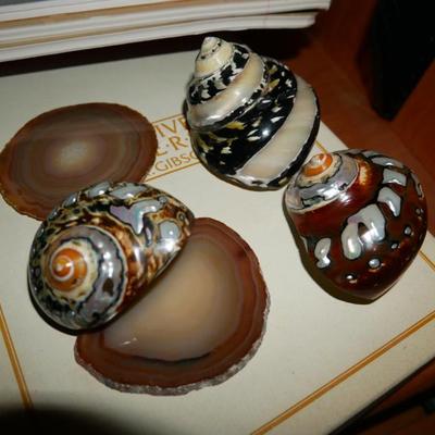 Sale Photo Thumbnail #252