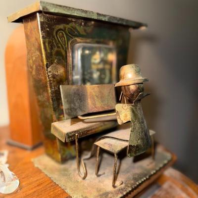 Sale Photo Thumbnail #60