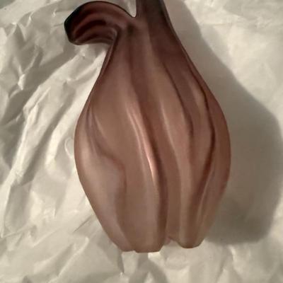 Sale Photo Thumbnail #132
