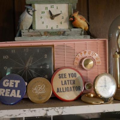 Sale Photo Thumbnail #237