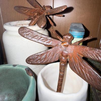 Sale Photo Thumbnail #212