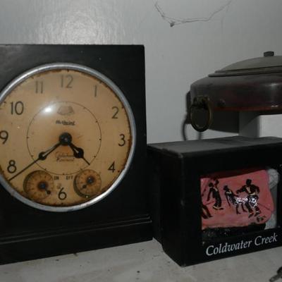 Sale Photo Thumbnail #231