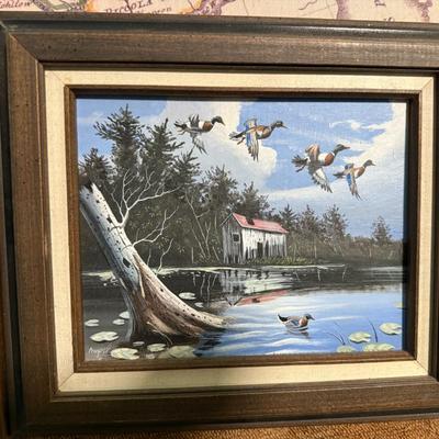 Sale Photo Thumbnail #96
