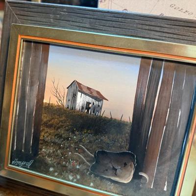 Sale Photo Thumbnail #98