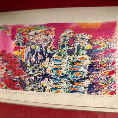 Sale Photo Thumbnail #127