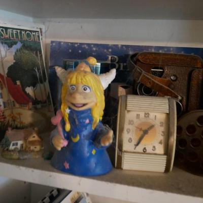 Sale Photo Thumbnail #239