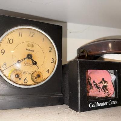 Sale Photo Thumbnail #110