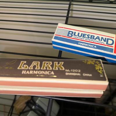Sale Photo Thumbnail #73
