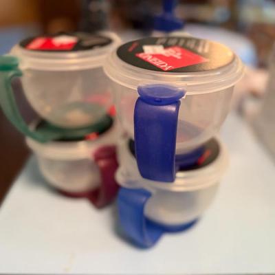 Sale Photo Thumbnail #88
