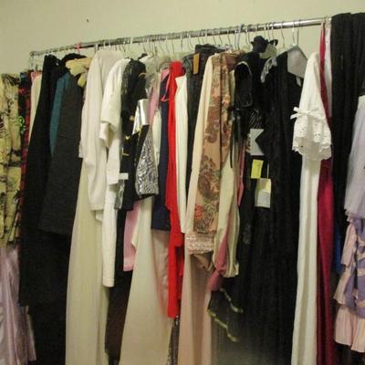 Any price tag you see is not sale price- sale price better
