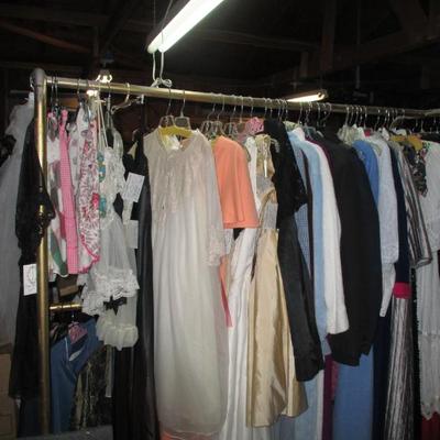 Any price tag you see is not sale price- sale price better