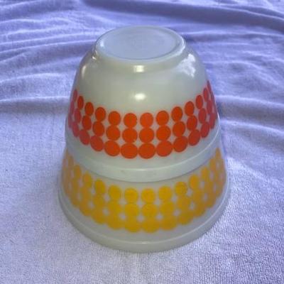 Sale Photo Thumbnail #25: dots