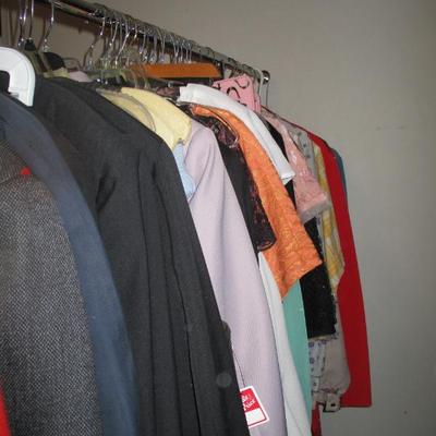 mens coats hats shirts
