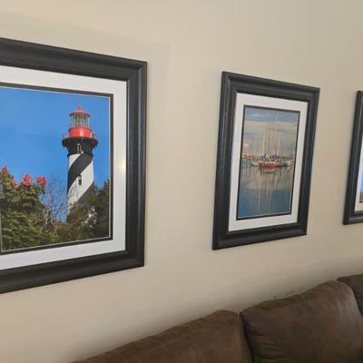 Sale Photo Thumbnail #13