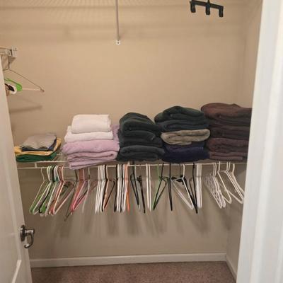Sale Photo Thumbnail #26