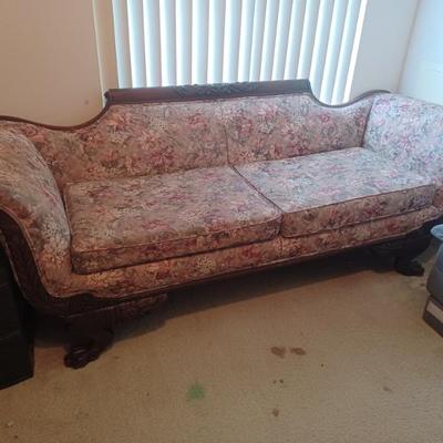 Sale Photo Thumbnail #67