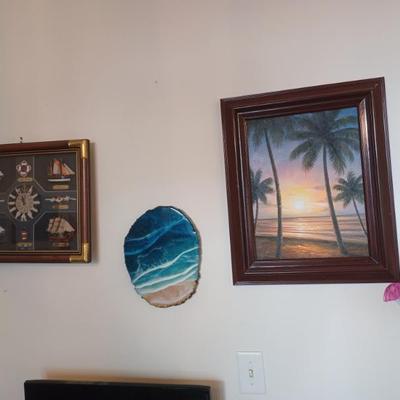 Sale Photo Thumbnail #31