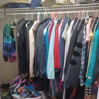 Sale Photo Thumbnail #51