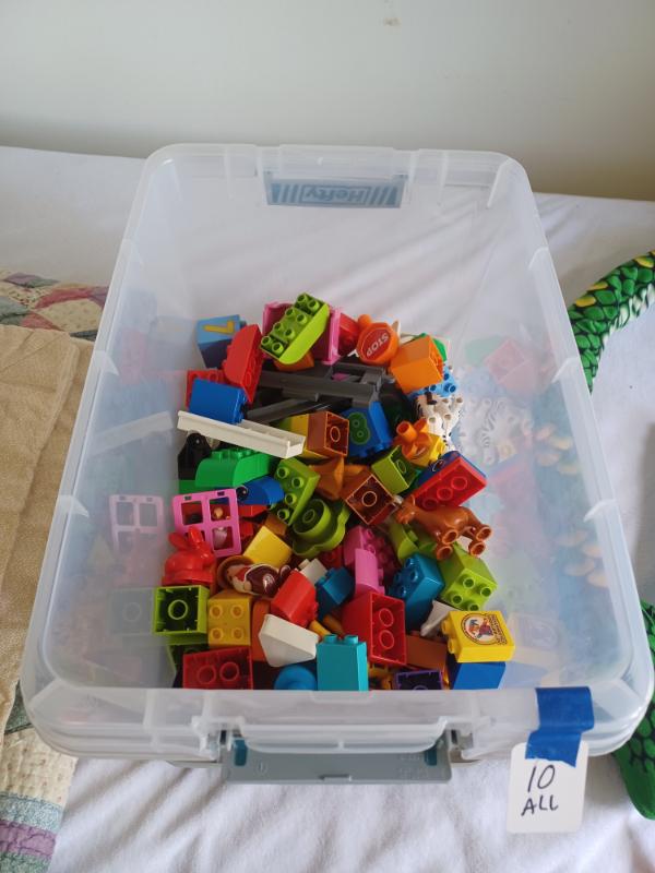 Sale Photo Thumbnail #153