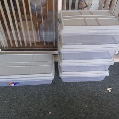 Sale Photo Thumbnail #145
