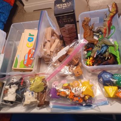 Sale Photo Thumbnail #78