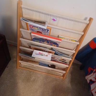 Sale Photo Thumbnail #82