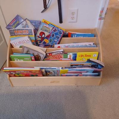 Sale Photo Thumbnail #87