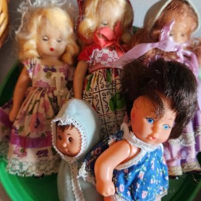 Sale Photo Thumbnail #40