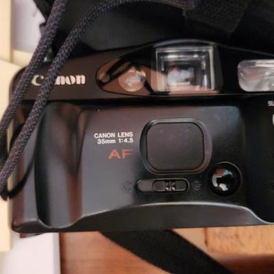 Sale Photo Thumbnail #42