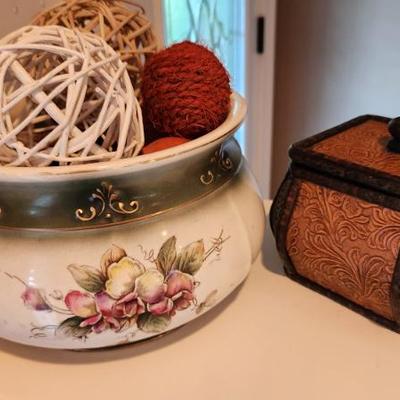 Sale Photo Thumbnail #23