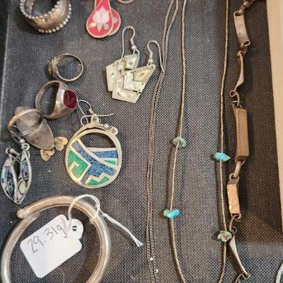 Sale Photo Thumbnail #46