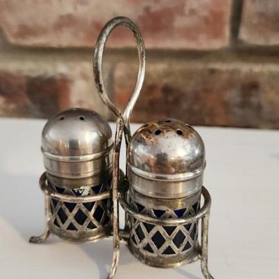 Sale Photo Thumbnail #22