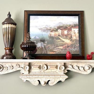 Sale Photo Thumbnail #59