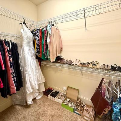 Sale Photo Thumbnail #19