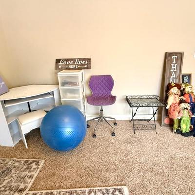 Sale Photo Thumbnail #41